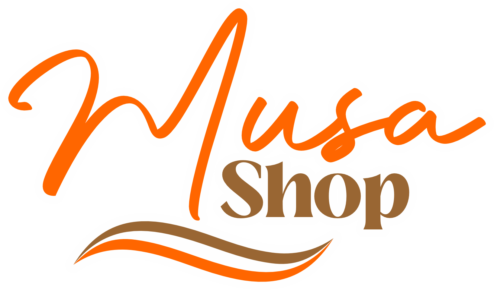 Musa Fitness